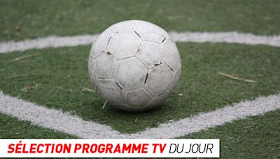 Programme TV : Euro 2024 : Allemagne - Ecosse, La fête de la chanson à l'orientale… que regarder à la télé ce soir ?