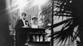 Relive the Kennedy wedding in the Newport church where it happened. Here's how.