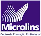 Microlins