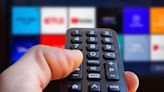 Trade Desk scores earnings beat as it continues to ride momentum in connected TV