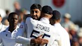 England vs West Indies: Shoaib Bashir shines as Ben Stokes' latest unearthed gem