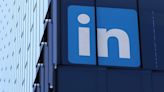 LinkedIn expands its AI job-hunting features for Premium subscribers