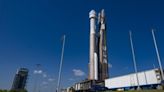 NASA: Despega rumbo a la EEI la primera misión espacial tripulada de Boeing