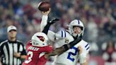 Cardinals play on Christmas for 4th time