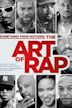 Something from Nothing: The Art of Rap