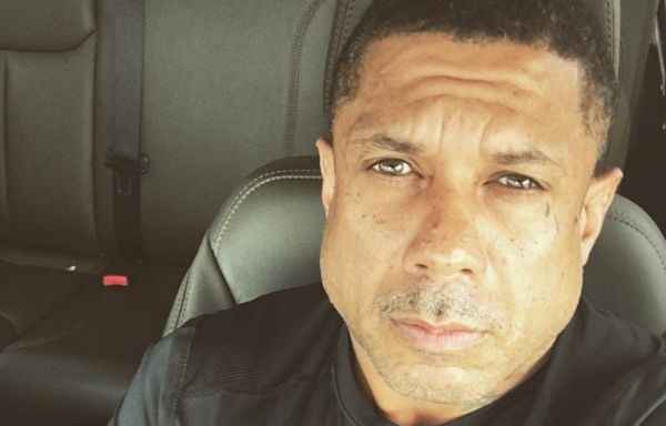 Benzino defends R. Kelly, questions age of consent