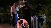 Two girls shot at Brooklyn park in latest shooting in gun violence-plagued precinct | amNewYork