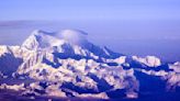 Alaska Science Forum: Searching for microplastics on Denali | Juneau Empire