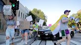 Appleton Area NOW to hold rally Sunday to mark 2 years since Supreme Court overturned Roe v. Wade