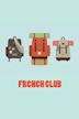 French Club - IMDb