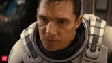 Interstellar re release date: Christopher Nolan's film's IMAX print destroyed? Here are details