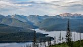 Flathead National Forest Campgrounds Prepare to Open for Summer - Flathead Beacon