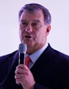 Mike Rawlings