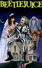 Beetlejuice