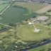 National Memorial Arboretum