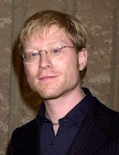 Anthony Rapp