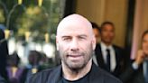 John Travolta Revealed His ‘Favorite Birthday Gift’ for His 70th Birthday & It’s All About His Son