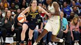 Caitlin Clark, Angel Reese make WNBA preseason debuts