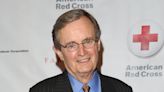 ‘NCIS’ and ‘The Man From U.N.C.L.E.’ Actor David McCallum Dead at 90