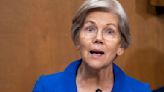 Elizabeth Warren warns of efforts to limit abortion in states that have protected access
