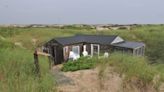 Cape Cod National Seashore explores options for Salvatore Del Deo's dune shack use