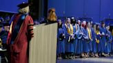 Riverland graduation: stories of hope and resilience