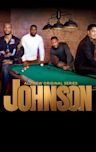 Johnson - Season 1