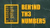 Behind the Numbers: Packers keep season alive with win over Cowboys