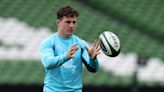 Ireland vs England, Six Nations 2023: Kick-off time, TV channel, team news, lineups, venue, odds today