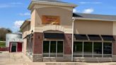 Habanero's SouthPark in Moline to add Geneseo location