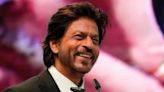 Shah Rukh Khan backed D’YAVOL Luxury Collective wins gold medal at International Spirits Challenge