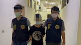 藍委從柬埔寨救回18歲青年 屏警逮捕人蛇竟是高中同學