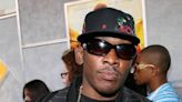 North Carolina rapper Petey Pablo wins a new honor to ‘Raise Up’ in his home state