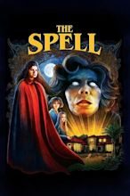 The Spell (1977) — The Movie Database (TMDB)