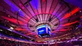 Son of famous N.Y.C. restaurateur dies in 'tragic accident' after Rangers game at Madison Square Garden