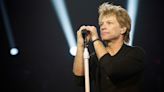 Bon Jovi docuseries 'Thank You, Goodnight' is an argument for respect