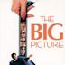 The Big Picture (1989 film)