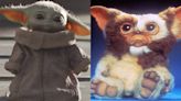 ‘Gremlins’ Director Joe Dante Says Baby Yoda Was “Completely Stolen” From His Films’ Gizmo