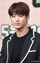 Byeon Woo-seok