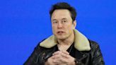 Elon Musk Drove a 9,500-Percent Surge in Pizzagate Content