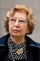 Miep Gies