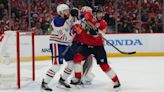 Panthers vs. Oilers: Live updates, score, highlights from Game 7 of Stanley Cup Final