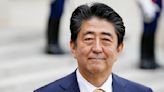 Former Japanese Prime Minister Shinzo Abe Dies After Being Shot While Giving Speech