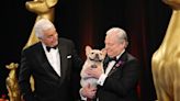 The National Dog Show continues its Thanksgiving Day tradition for 2023 on NBC