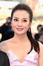 Zhao Wei