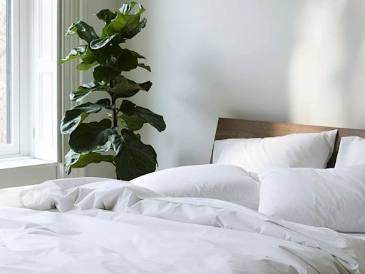 We Spent Weeks Sleeping in These Duvet Covers to Find the Best Ones on Amazon