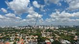 Luxo nas alturas: conheça as coberturas mais caras de São Paulo e veja fotos dos imóveis