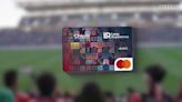 Tarjeta Lana Rojiblanca: cómo conseguirla, cuánto cuesta y para qué sirve la nueva tarjeta para fans de Chivas en Estados Unidos