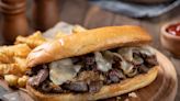 Patti LaBelle’s Secrets for Making the Best-Ever Philly Cheesesteak Sandwich