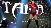 Tara (FKA Victoria) Returns To The Ring On 1/26/23 IMPACT Wrestling